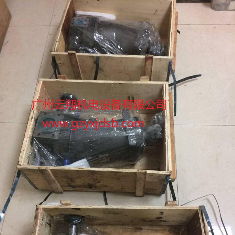 美国VICKERS威格士柱塞泵PVH074R01AA10B252000001001AB010A