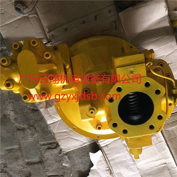 美国VICKERS威格士柱塞泵PVH131R02AF30B252000001002AA010A