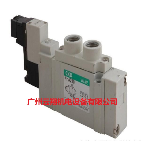 CKD传感器 GWL10-8 CKD接近开关