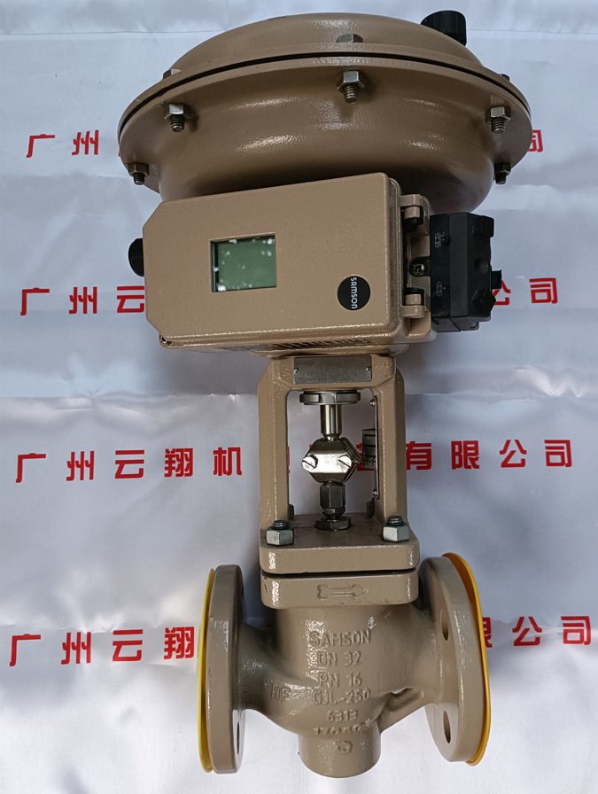 samson定位器|萨姆森