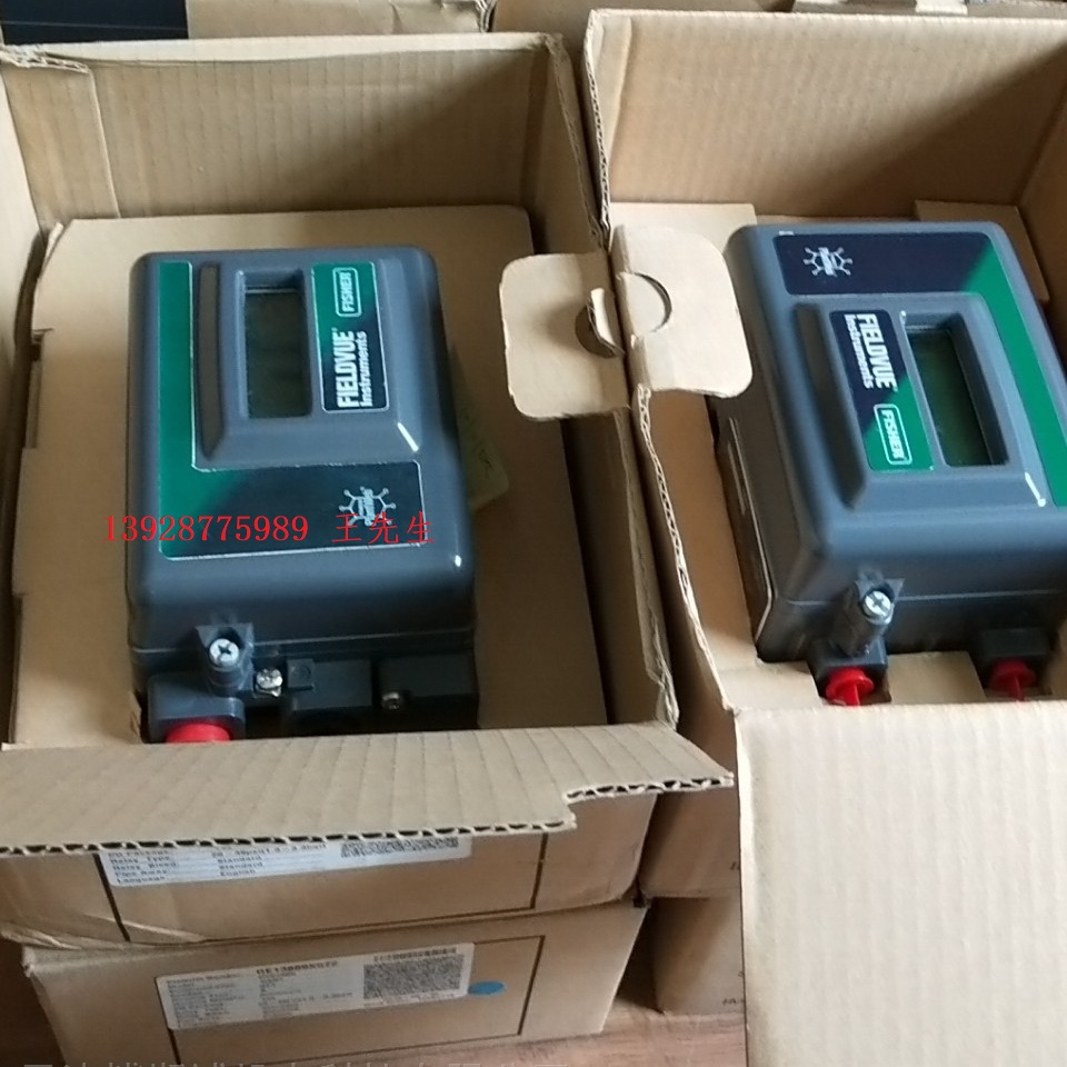 DVC6010AC单作用，DVC6010AC双作用，DVC6010HC单作用，DVC6010HC双作用