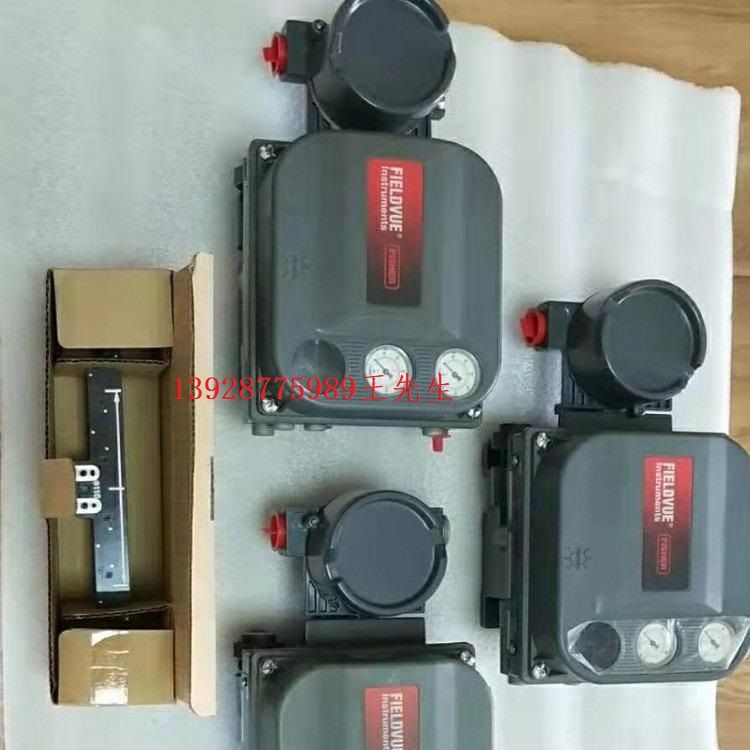 DVC6020AC单作用，DVC6020AC双作用，DVC6020HC单作用，DVC6020HC双作用