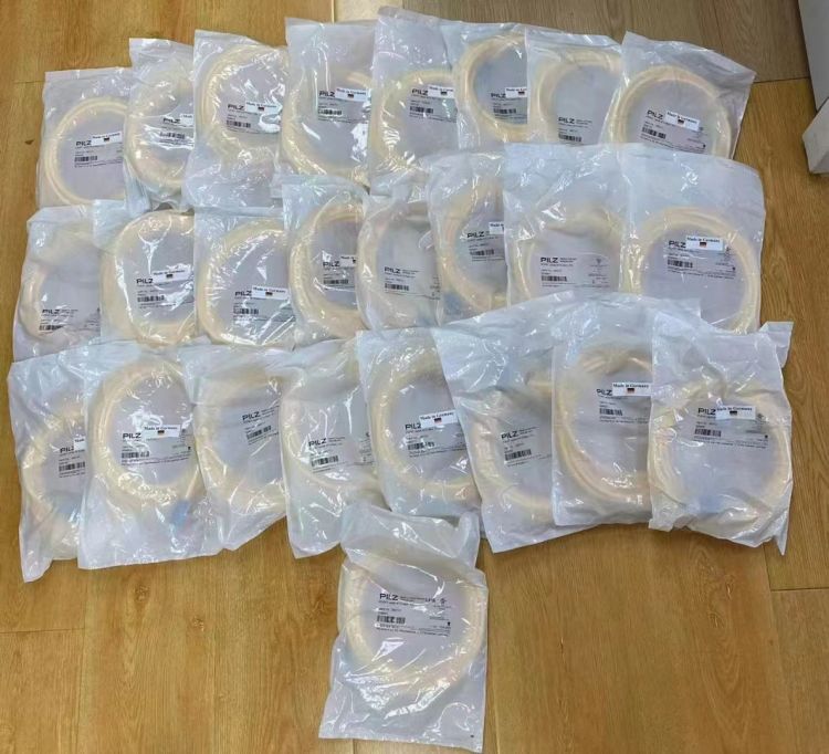 德国皮尔兹Pilz 安全继电器-德国皮尔兹Pilz 安全继电器批