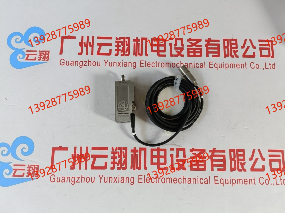 marposs马波斯S26	B3427848126 marposs马波斯S28	B3427848128