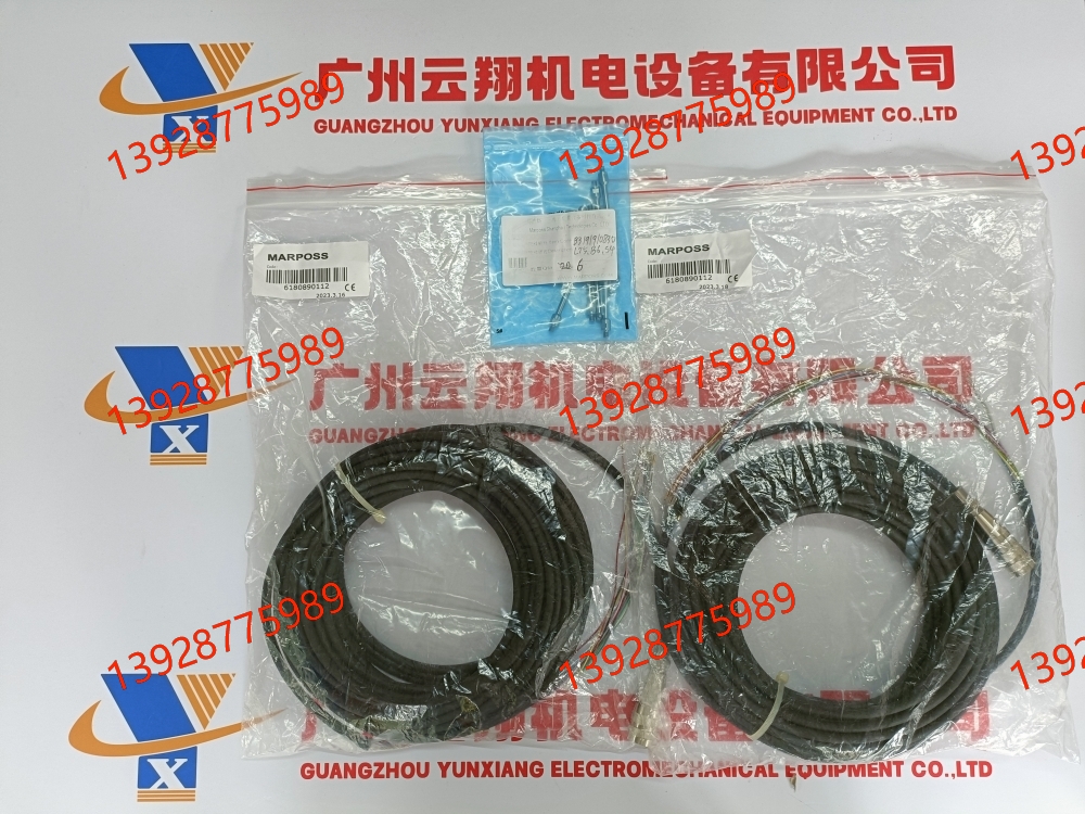 marposs马波斯S30	3427848130 marposs马波斯S36	B3427848136