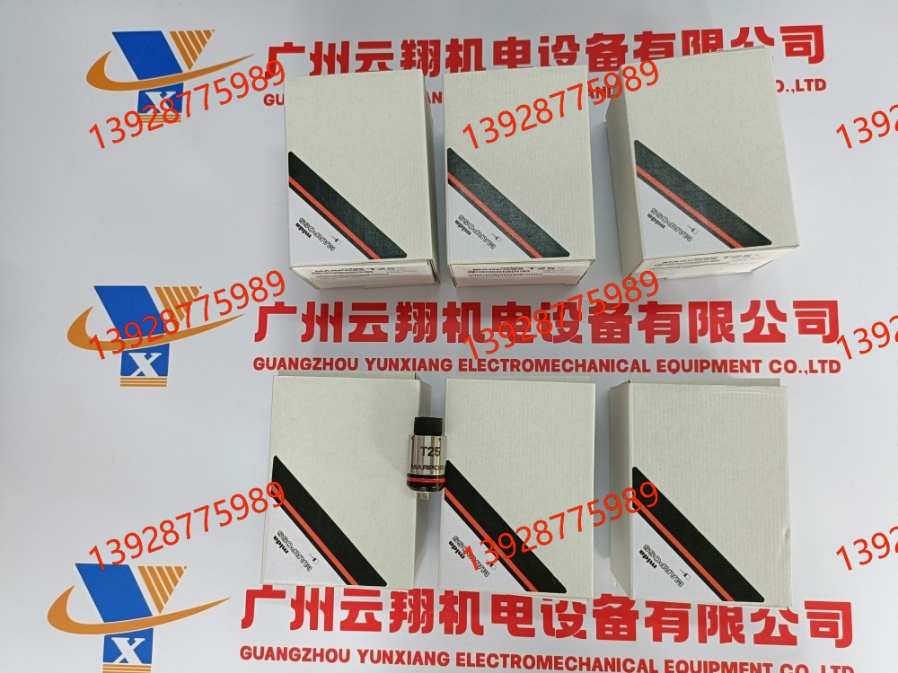 marposs马波斯W20	3427848420 marposs马波斯W26	B3427848426