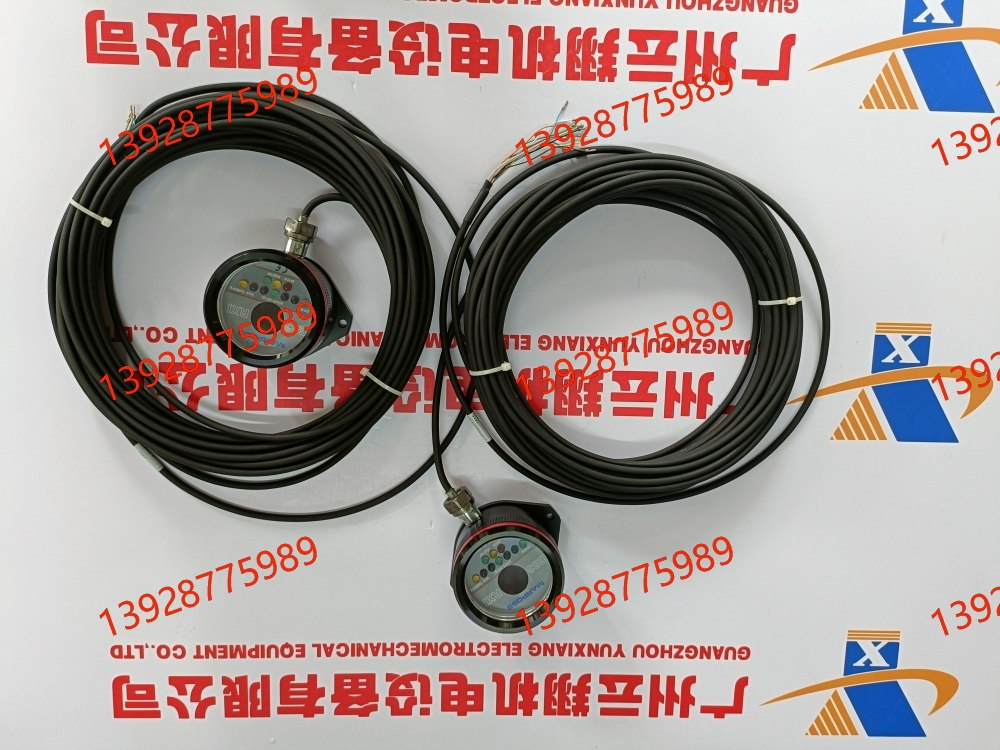 marposs马波斯P56	B3427848656 marposs马波斯K20	3427848920