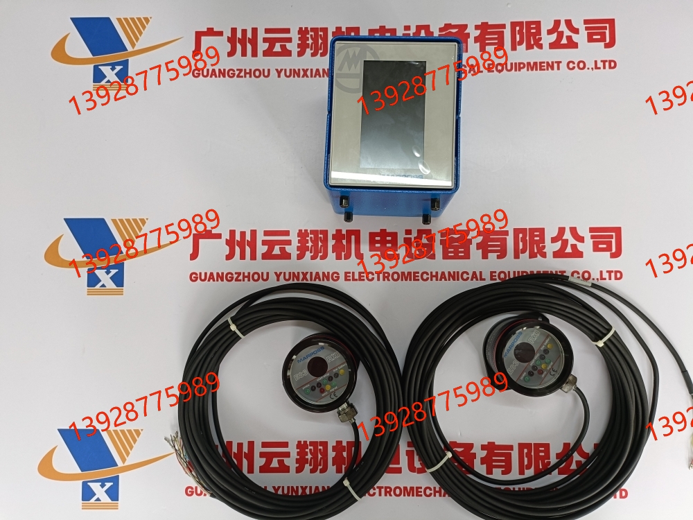 marposs马波斯转接头B2919929891 marposs马波斯转接头B2919929806