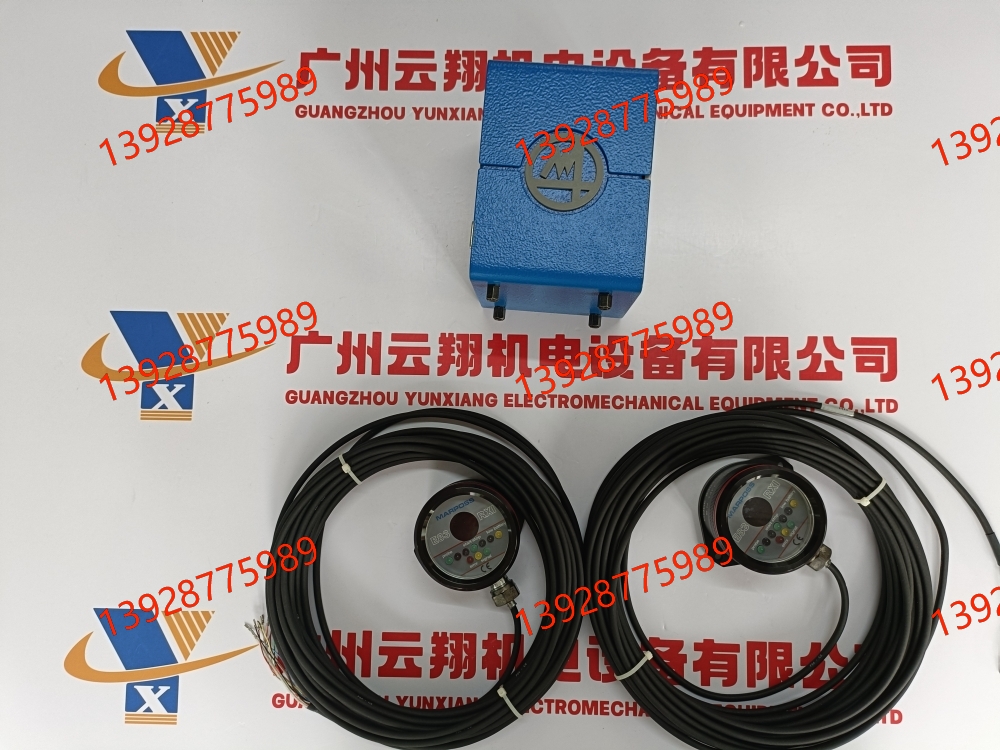 marposs马波斯100mm双杆油缸B3613243300 marposs马波斯100mm双杆油缸B3613243301