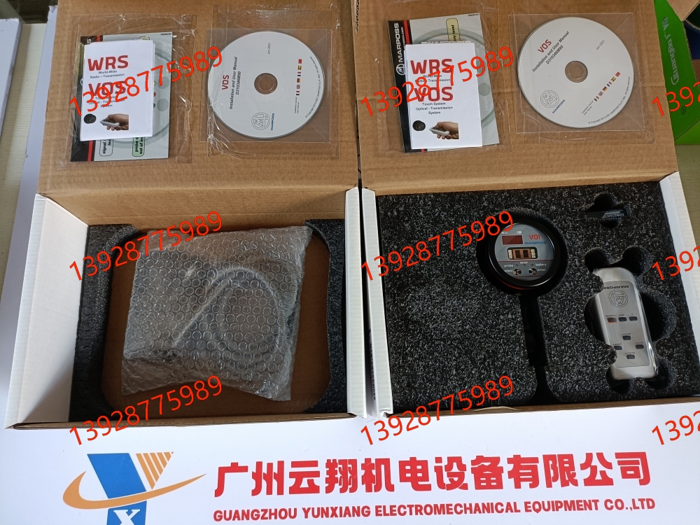 marposs马波斯X3408020003 marposs马波斯X3408020005