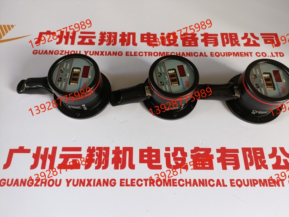 marposs马波斯X3408020801 marposs马波斯X3408020802