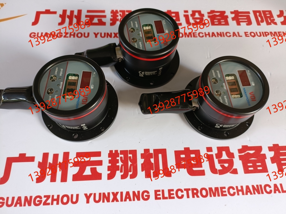 marposs马波斯3米线X3408010001 marposs马波斯3米线X3408010003