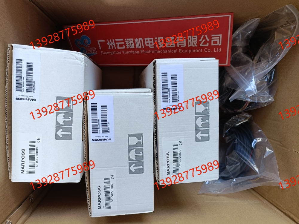 marposs马波斯X3408010018 marposs马波斯X3408020011