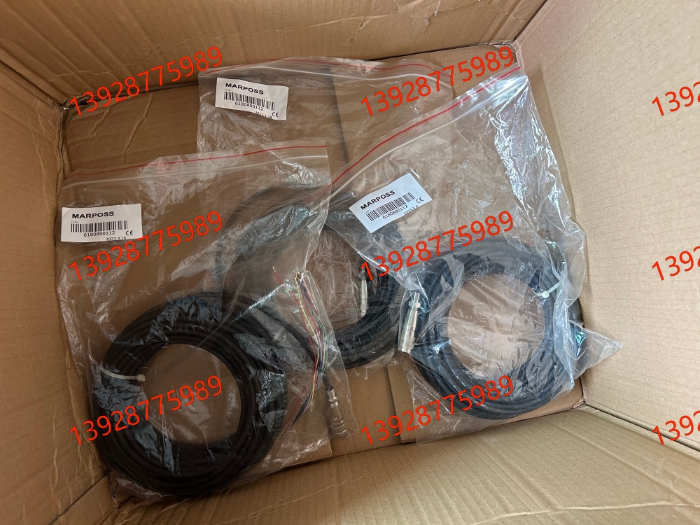 marposs马波斯3414023003 marposs马波斯Z3414023006
