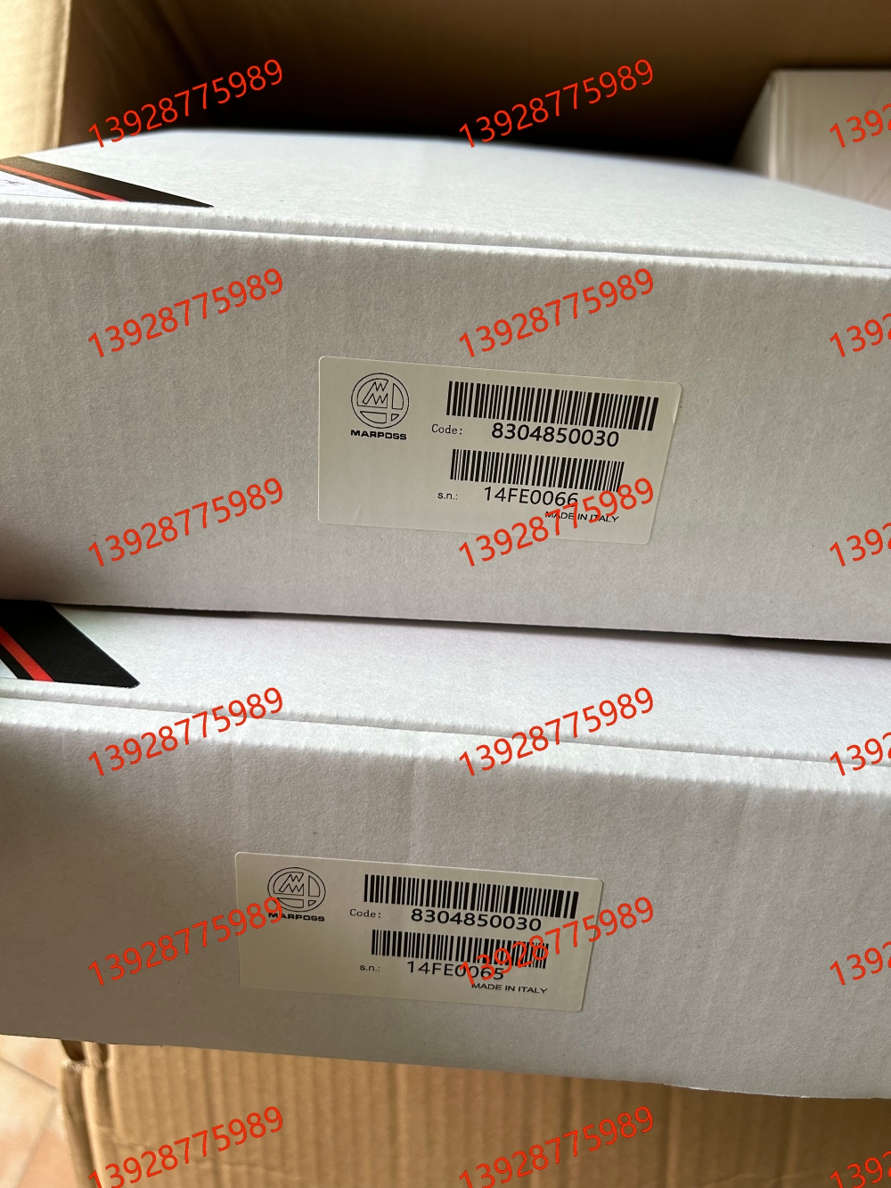 marposs马波斯X3408011011 marposs马波斯外径X3408011028