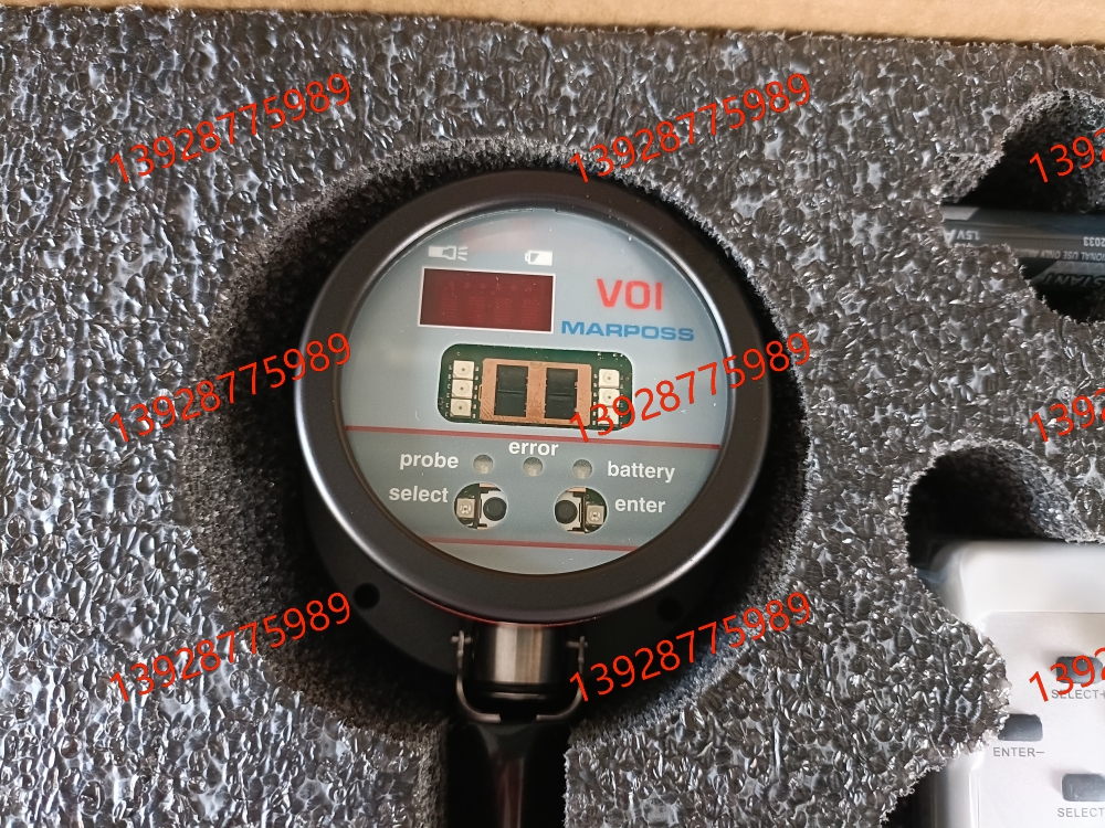 marposs马波斯3407078XXX marposs马波斯3407078006
