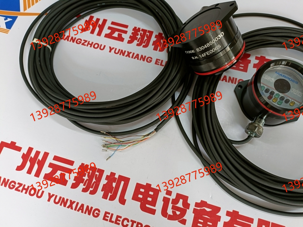 marposs马波斯3408367023 marposs马波斯3408367053