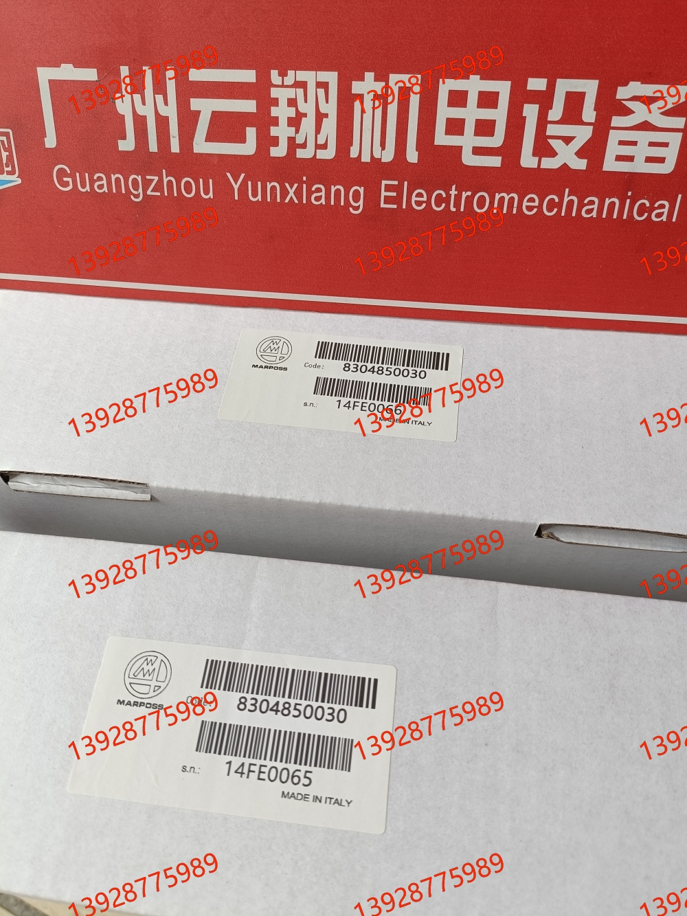 marposs马波斯3408367XXX marposs马波斯3402835XXX