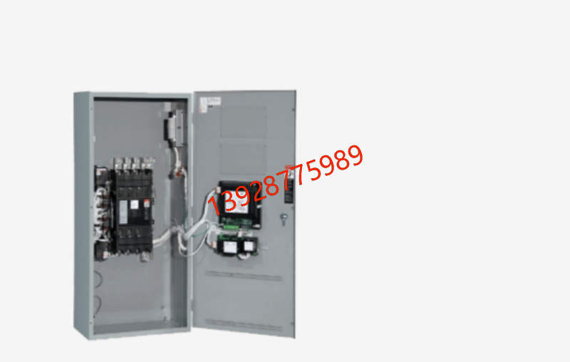 双电源切换开关 ASCO 300 C3 150H    双电源切换开关 ASCO 300 C3 230H