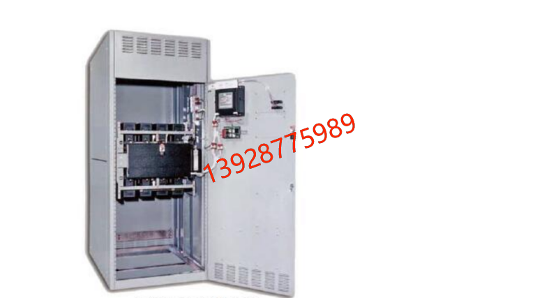 ASCO 300 800amps, 480V, 3 phase, 60hz艾默生ASCO阿斯卡双电源切换开关