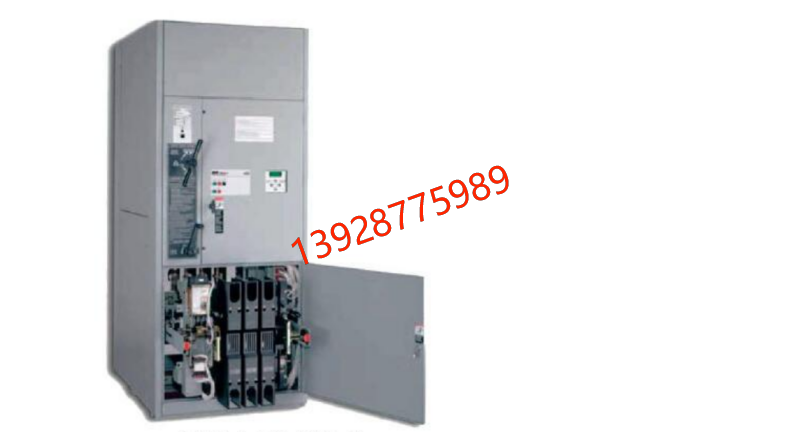 A2ADTLB30032HBX0   32A   4P     艾默生ASCO阿斯卡双电源切换开关