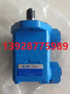 VICKERS威格士电磁阀DG4V-3-22A-M-U-D6-60 VICKERS威格士电磁阀DG4V-3-22B-M-U-D6-60 VICKERS威格士电磁阀DG4V-3-23A-M-U-A6-60
