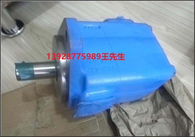 VICKERS威格士电磁阀DG4V-3-2AL-M-U-C6-60 VICKERS威格士电磁阀DG4V-3-2AL-M-U-D6-60 威格士电磁阀DG4V-3-2A-M-U-B6-60
