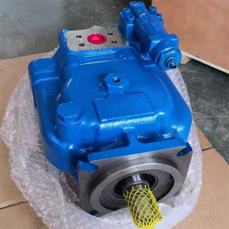 威格士电磁阀DG5V-7-2C-M-U-B6-30 威格士电磁阀DG5V-7-0C-E-M-U-C6-30 威格士电磁阀DG5V-7-6C-M-U-B6-30