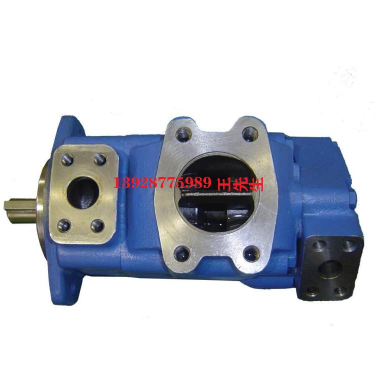 威格士电磁阀DG5V-8-S-31B-E-T-M-U-H-10 威格士电磁阀DG5V-8-S-31B-T-M-U-H-10 威格士电磁阀DG5V-8-S-2C-M-U-H-10