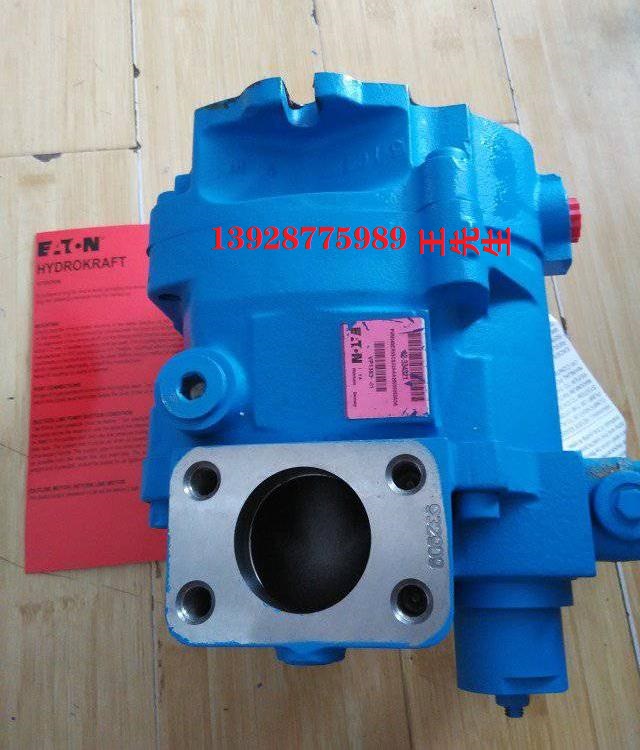 威格士电磁阀DG5V-8-S-52C-M-U-H-10 威格士电磁阀DG5V-8-S-8C-E-T-VM-U-H-10 威格士电磁阀DG5V-8-S-8C-E-VM-U-H-10