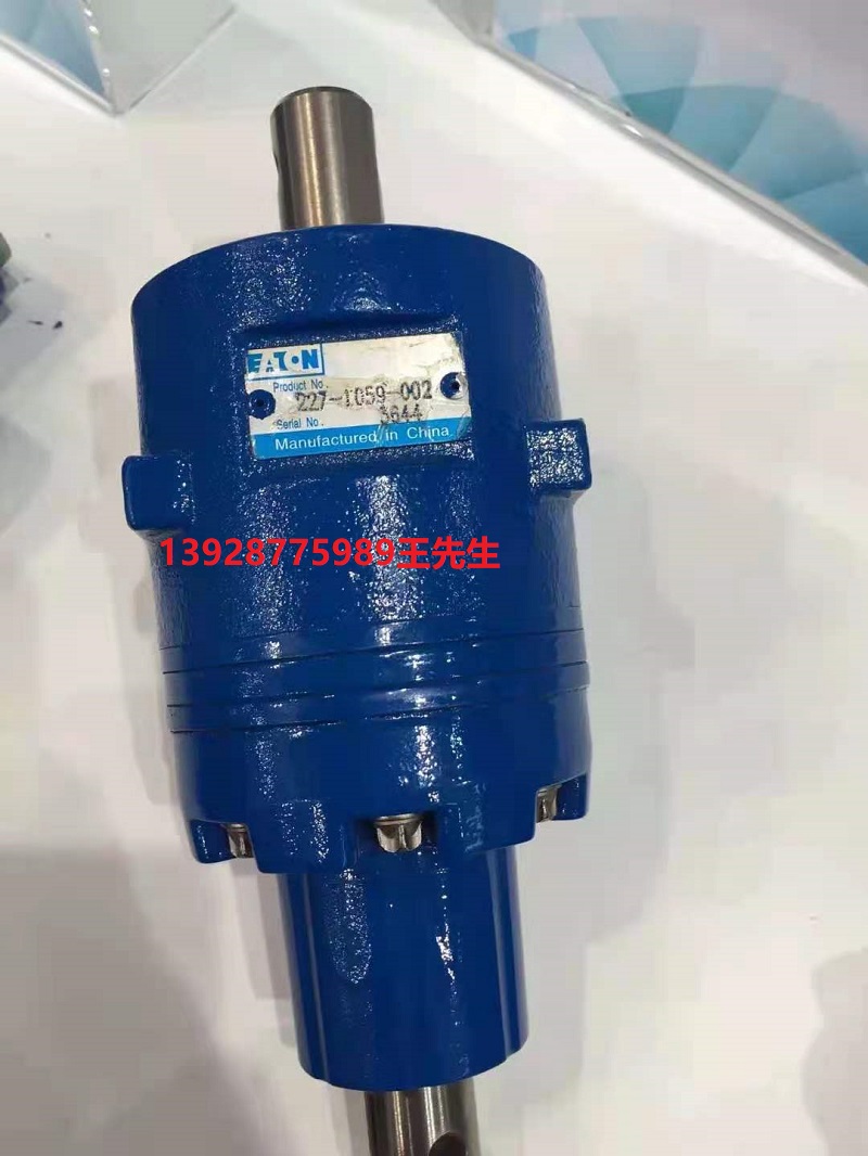 PVB5-RSY-21C-11 PVB5-RSY-21-CC-11 PVB5-RSY-40-C12