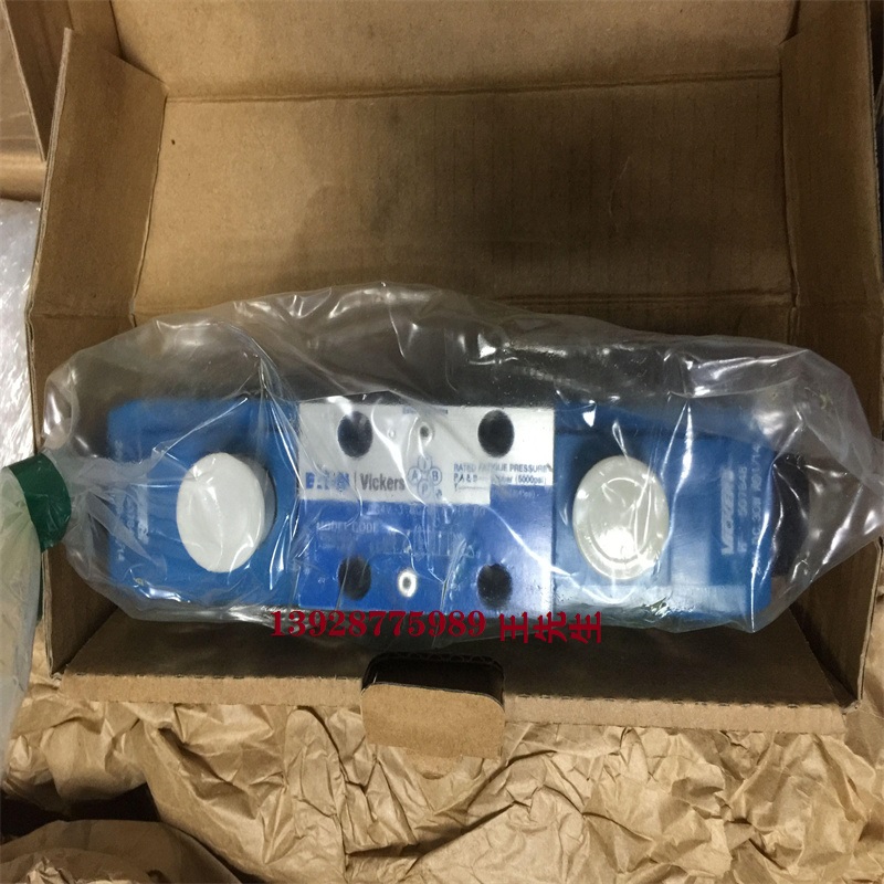 PVQ20-B2R-SE1F-21-C21V11P-13 PVQ20-B2R-SE1S-21-C20D-12-S2 PVQ20-B2R-SE1S-21-C21V11B-13