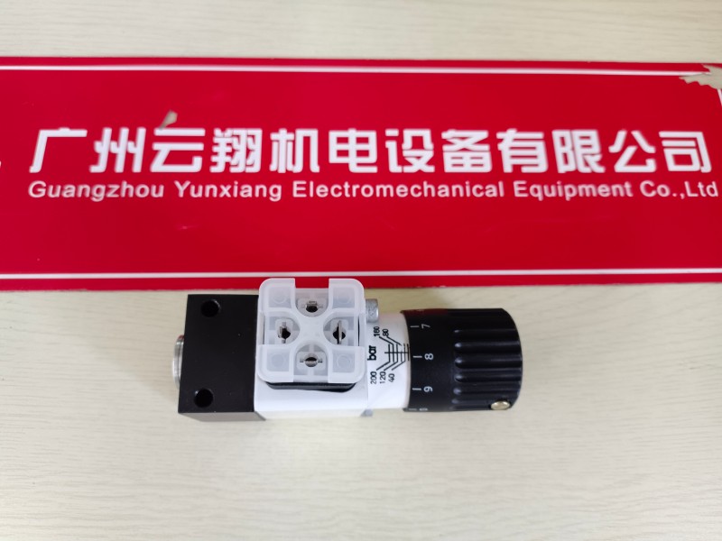 德国力士乐比例阀4WRZE25EB325-7X/6EG24N9ETK31/A1D3V 力士乐比例方向阀4WRZ32W000-2X/6A700ETZ4SO54 力士乐压力补偿器R900489027 ZDC25P-2X/XM 原装