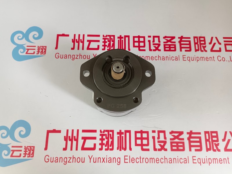 力士乐比例换向阀4 WRZ 16 E1-1262X/6A700EZD进口 力士乐先导比例阀4WRZE25W8-325-7X/6EG24N9K31/A1D3M 德国力士乐比例阀4 WRZ 32 W1-3603X/6A24ETZM原装