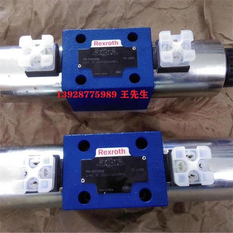德国REXROTH力士乐比例阀4WRZE25W8-220-7X/6EG24N9K31/A1M 力士乐液压比例阀4 WRZ 16 E126-2X/6A700ETZ原装 德国力士乐比例阀4WRAE10E60-2X/G24N9K31/A1V