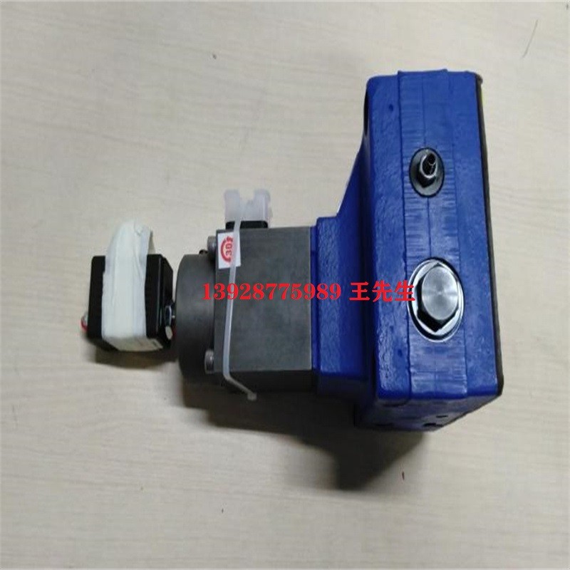 力士乐溢流阀DBW10A1-5X/315U6EG24N9K4 德国 力士乐电液换向阀4WEH16EA7X/6HG24N9ETK4/B10 力士乐电液换向阀型号4WEH10D4X/6EG24N9ETK4
