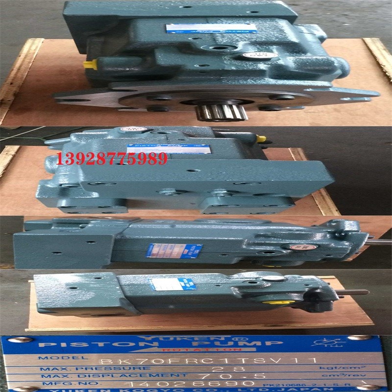 榆 次YUKEN油研液控换向阀DYG-01-2B2-10 DYG-01/03-2B2/2D2-10 台 湾YUKEN日本榆次油研叶片泵PV2R1-47-F-RAB全新原装液压油泵 台 湾YUKEN日本榆次油研叶片泵PV2R1-47-F-RAB全新原装液压油泵
