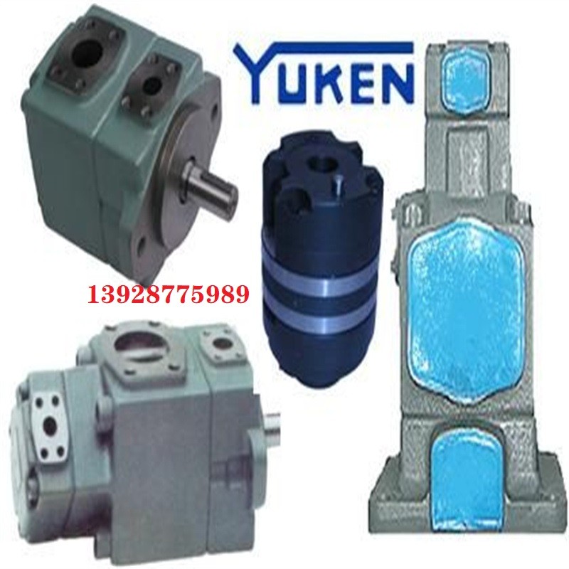 议价台 湾YUKEN日本油研单向阀CRG CRT-03-04-50 06 10 35 50 5 75 20 30 31 议价台 湾YUKEN日本油研单向阀CRG CRT-03-04-50 06 10 35 50 5 75 20 30 31 电磁换向阀DSG-03-3C60-A240/D24-N1-50 C2/3/4 A100/120/220油研