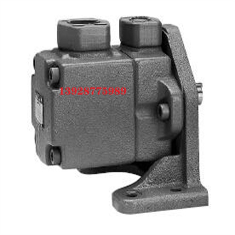 YUKEN油研叠加式单向阀MAC-03-10 MAC-01/02/03-A/W-30/10T液压阀 日本YUKEN油研电磁溢流阀S-BSG-03-3C4-D24-N1-50全新原装低噪音 日本YUKEN油研电磁溢流阀S-BSG-03-3C4-D24-N1-50全新原装低噪音