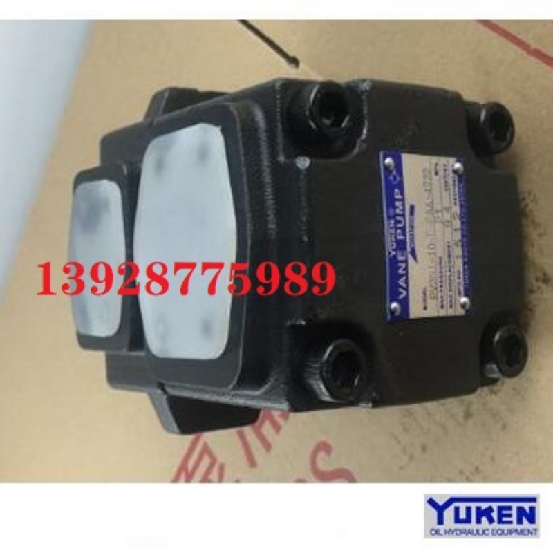 油研换向阀DSG-02-3C2-D24/DSG-02-3C2-D24/D2 A110/220全新原装 油研单向阀MPW-06-4-10 MPA/MPB/MPW-01/03/04/06-2/4/X/Y-20/3 油研单向阀MPW-06-4-10 MPA/MPB/MPW-01/03/04/06-2/4/X/Y-20/3