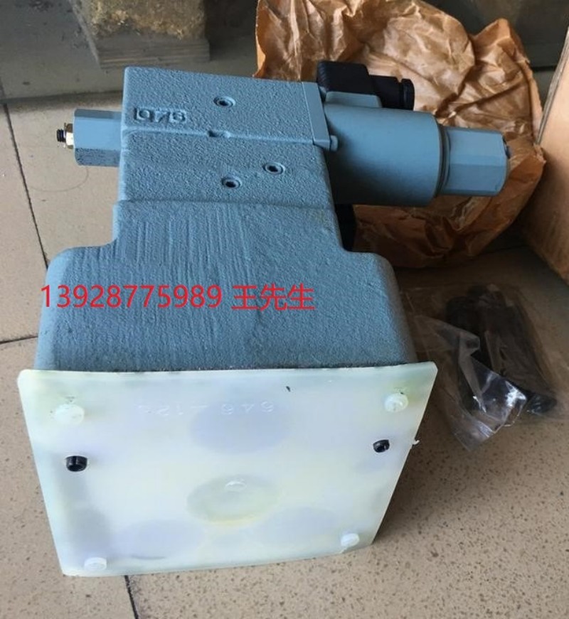 台 湾YUKEN日本油研电液换向阀DSHG-06-3C4-A200-51T全新原装现货 台 湾YUKEN日本油研电液换向阀DSHG-06-3C4-A200-51T全新原装现货 YUKEN油研叶片泵PV2R2-59-F-RLR-41/43/42 26/33/41/47/53/65/75