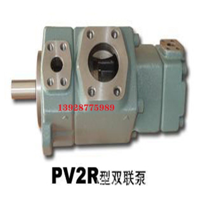YUKEN油研旋转液压油缸CJT140L-TC80C270R-BCC-EKX13-CB2-45268 台 湾日本YUKEN榆次油研叶片泵SVPE-30-70-20原装全新现货液压油泵 台 湾日本YUKEN榆次油研叶片泵SVPE-30-70-20原装全新现货液压油泵