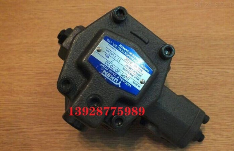 台·湾YUKEN日本榆次油研双比例电磁阀EFBG-03-125-C-20T233L全新 台·湾YUKEN日本榆次油研双比例电磁阀EFBG-03-125-C-20T233L全新 日本YUKEN油研液压阀FG/FCG-01-4.8/02-30/03-125-N-30单向调速阀