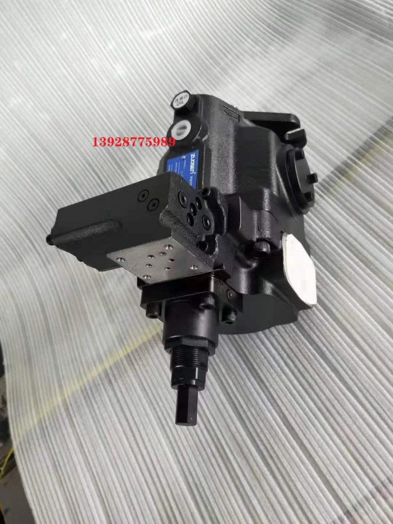 油研叠加式节流阀MTCV-02W-K-20 02A/03/4/6/W/03B/03A-K-20/10 YUKEN油研手动换向阀DMG-01-2B2-10 3D4/2D2/2B3/3C2/3D2/3C4-10 YUKEN油研手动换向阀DMG-01-2B2-10 3D4/2D2/2B3/3C2/3D2/3C4-10