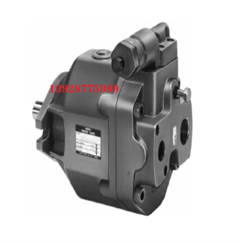 台 湾YUKEN日本榆次油研电磁换向阀S-DSG-03-3C60-A240-C-N-70 D24 台 湾YUKEN日本榆次油研电磁换向阀S-DSG-03-3C60-A240-C-N-70 D24 台 湾YUKEN日本榆次油研电液比例溢流阀EFBG-06-500-C-E-5120液压