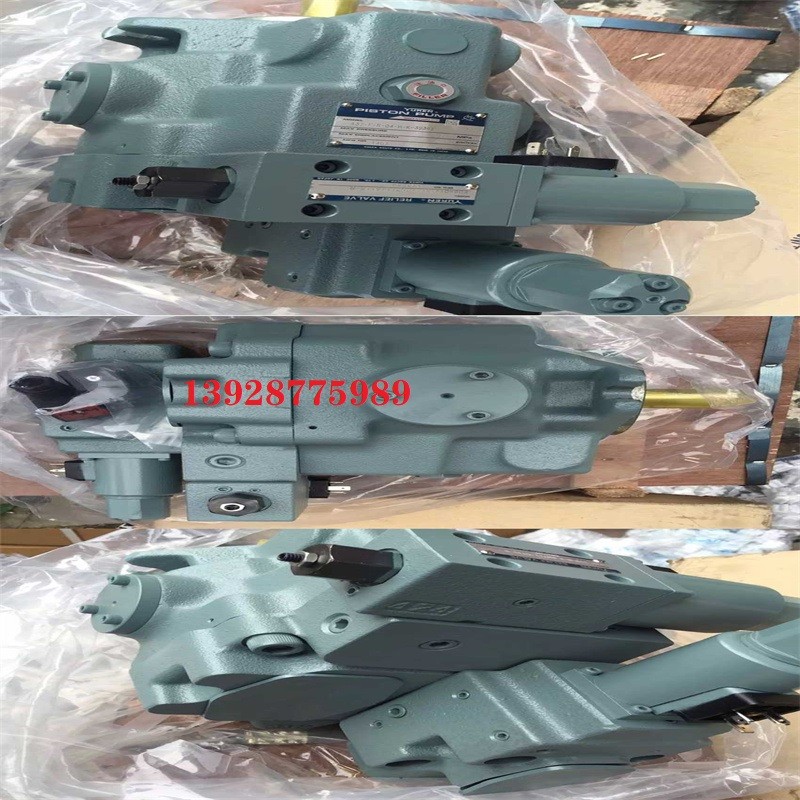 台 湾YUKEN日本榆次油研电液比例溢流阀EFBG-06-500-C-E-5120液压 YUKEN油研液控单向阀MPC/MPVC-02W 03/04/05/06-W/A/B液压保压阀 YUKEN油研液控单向阀MPC/MPVC-02W 03/04/05/06-W/A/B液压保压阀