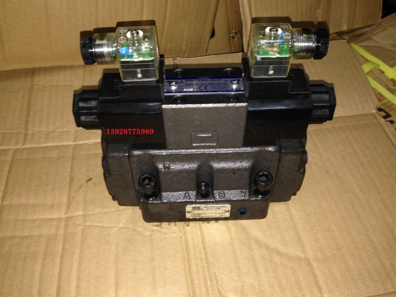 YUKEN油研叶片泵PV2R2-33Y-F-R 26Y/41Y/47Y/53Y/59Y/65Y/75Y-F-R YUKEN油研叶片泵PV2R2-33Y-F-R 26Y/41Y/47Y/53Y/59Y/65Y/75Y-F-R YUKEN油研柱塞泵А70 90 100 145-FR04-C-S-60 -F/L-R-01-B C HS HK-6030