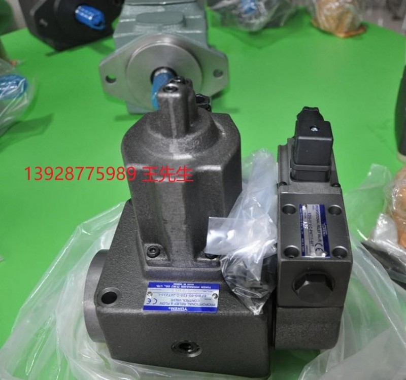 油研电液换向阀DSHG-03-2B2-E-T-D24/A240-N1-50 3C2 3C4 3C60原装 油研电液换向阀DSHG-03-2B2-E-T-D24/A240-N1-50 3C2 3C4 3C60原装 YUKEN油研CJT140L-TC50B620B-ACC-KX12-2002-268不锈钢油缸传感器