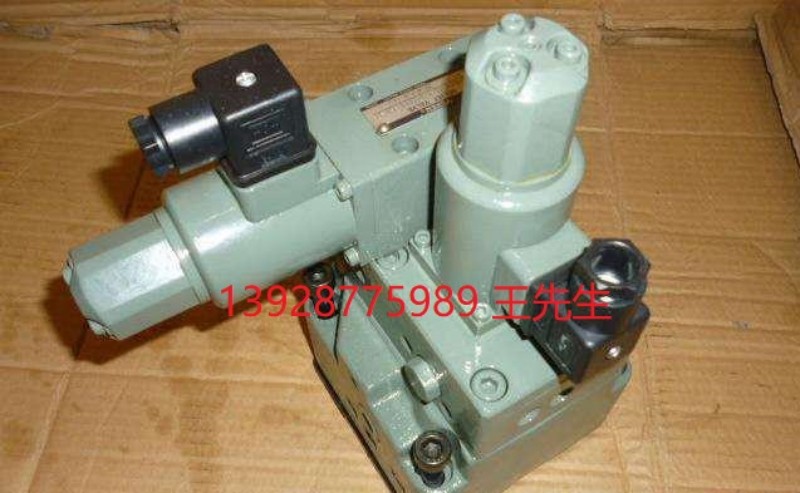 YUKEN油研CJT140L-TC50B620B-ACC-KX12-2002-268不锈钢油缸传感器 YUKEN油研叶片泵PV2R12-31-33-F-RFAR-4326 8/10/17/19/23/25/31 YUKEN油研叶片泵PV2R12-31-33-F-RFAR-4326 8/10/17/19/23/25/31