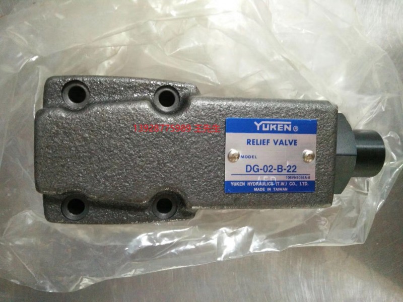 台 湾日本YUKEN油研双联叶片泵PV2R34-94-200-F-REAR-31定量油泵 台 湾YUKEN油研单向节流阀MSW-03-YX MSA/B 01/3/4/6 XY YX 30 40 50 10Y 台 湾YUKEN油研单向节流阀MSW-03-YX MSA/B 01/3/4/6 XY YX 30 40 50 10Y